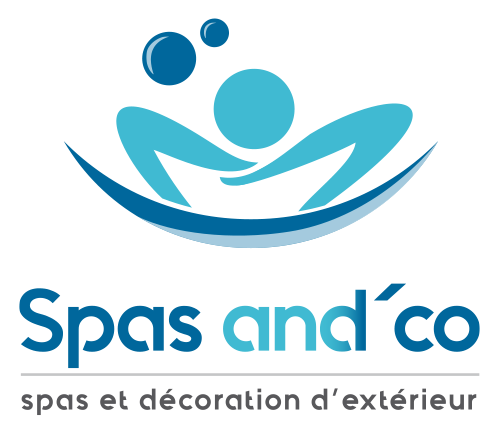 Vente et pose de spas de nage et de saunas en bois Pamiers (09100) et Foix (09000) en Ariège SPAS AND CO